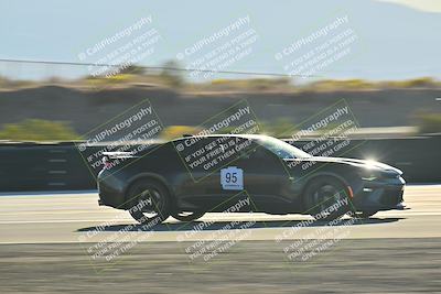 media/Nov-02-2025-Star Car (Sun) [[61724e2e34]]/Orange/Session 4/